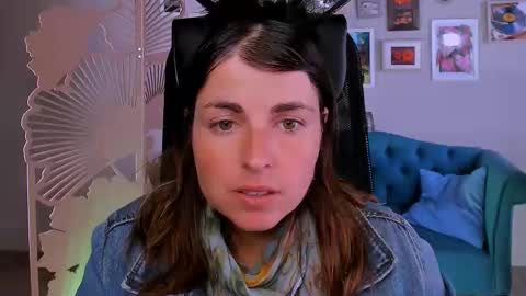 Snapshot of martaedams chatting on 10, 9, 2025 martaedams online show from 10, 9, 2025