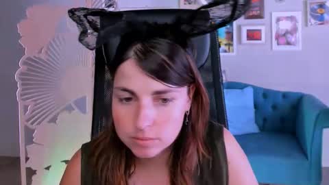 Snapshot of martaedams chatting on 11, 9, 2025 martaedams online show from 11, 9, 2025