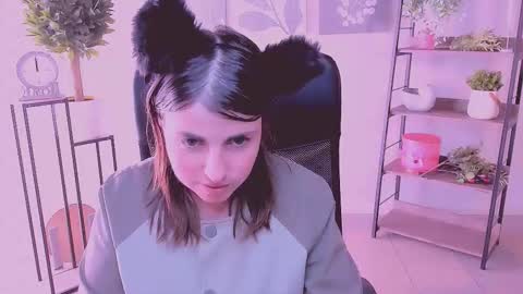 Snapshot of martaedams chatting on 23, 9, 2025 martaedams online show from 23, 9, 2025