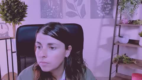 Snapshot of martaedams chatting on 26, 9, 2025 martaedams online show from 26, 9, 2025