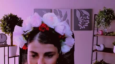 Snapshot of martaedams chatting on 30, 9, 2025 martaedams online show from 30, 9, 2025