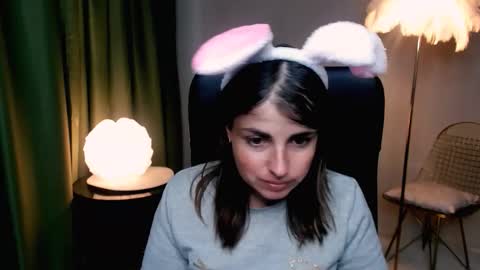 Snapshot of martaedams chatting on 8, 10, 2025 martaedams online show from 8, 10, 2025