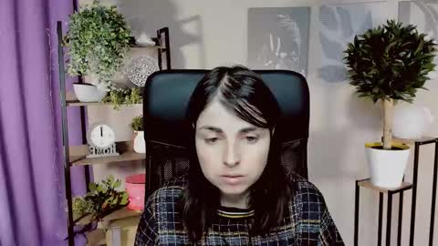 martaedams online show from 10, 3, 2026