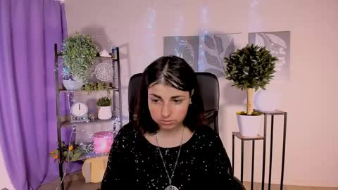 martaedams online show from 27, 5, 2026