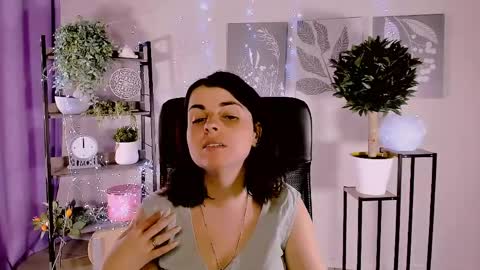 martaedams online show from 5, 6, 2026