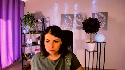 martaedams online show from 8, 6, 2026