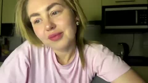 Marta online show from 30, 3, 2026