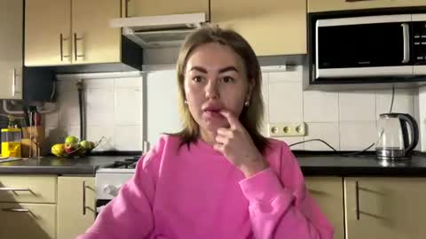 Marta online show from 2, 4, 2026