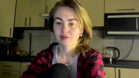 Marta online show from 9, 4, 2026