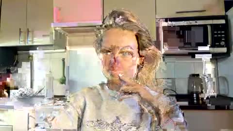 Marta online show from 17, 5, 2026