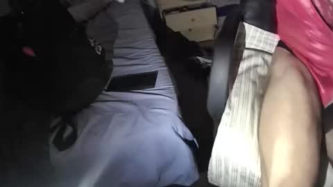 martamoontrans online show from 28, 10, 2025