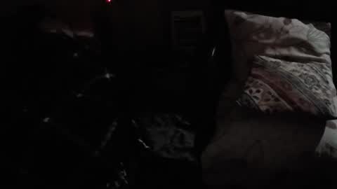 martamoontrans online show from 16, 11, 2025