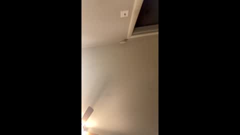 Snapshot of martasub chatting on 18, 12, 2025 martasub online show from 18, 12, 2025