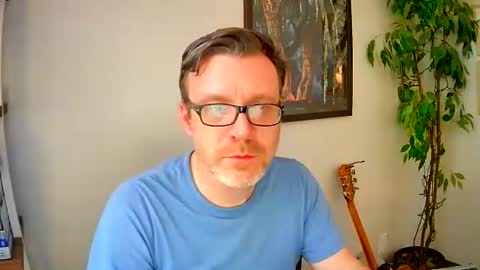 martcb1313 online show from 11, 3, 2026