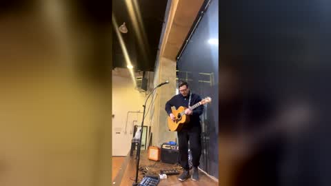 martcb1313 online show from 13, 3, 2026