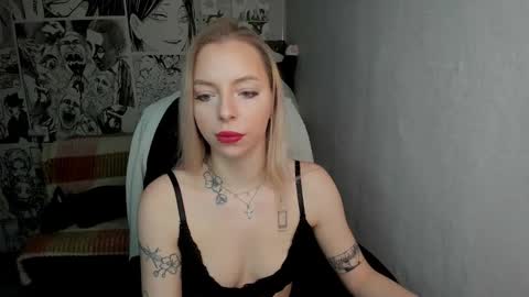 Martha Cameron online show from 18, 1, 2025