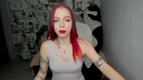 Martha Cameron online show from 4, 10, 2025