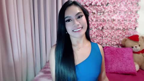 DONT FORGET TO FOLLOW ME AND GIVE ME A THUMBS UP GUYS- martha online show from 27, 12, 2024