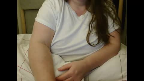 Martha online show from 2, 2, 2025