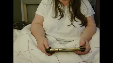 Martha online show from 18, 2, 2025