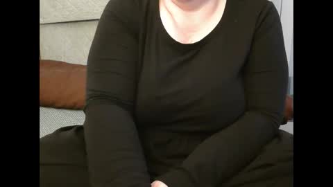 Martha online show from 3, 3, 2025