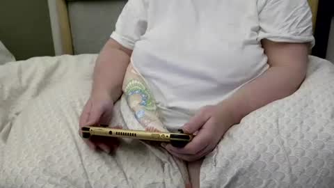 Martha online show from 25, 11, 2025