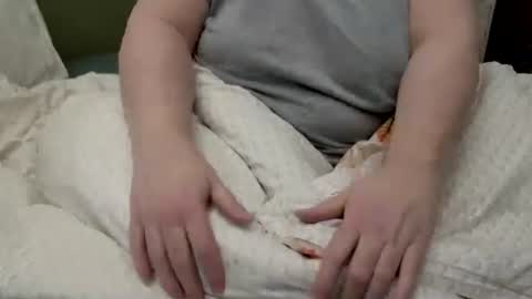 Martha online show from 4, 2, 2026