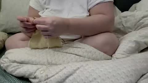 Martha online show from 4, 2, 2026