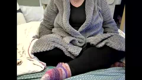 Martha online show from 17, 2, 2026