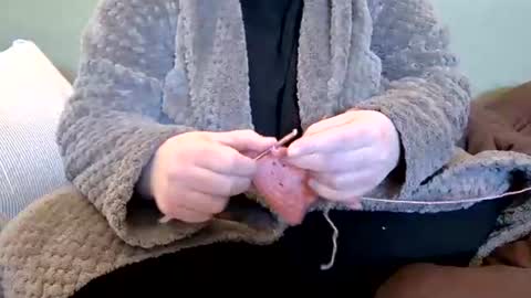 Martha online show from 26, 3, 2026