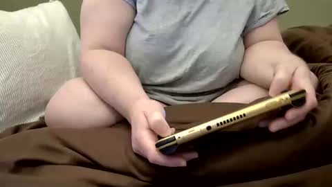 Martha online show from 28, 3, 2026