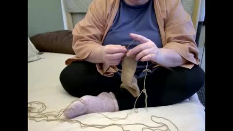 Martha online show from 15, 4, 2026