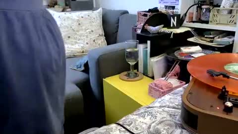 Snapshot of marthabriest chatting on 5, 5, 2026 Martha online show from 5, 5, 2026