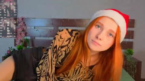 marthamack online show from 19, 12, 2025