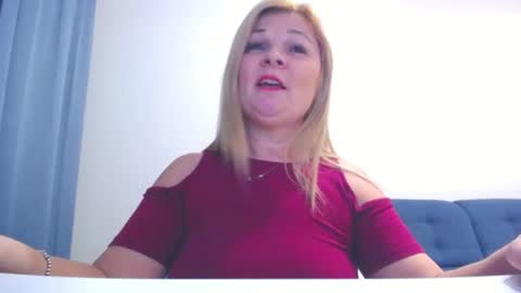 Martha online show from 7, 2, 2025