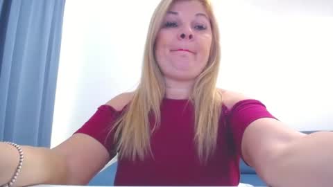 Martha online show from 10, 2, 2025