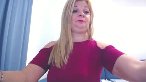 Martha online show from 14, 2, 2025