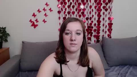 Martha online show from 20, 2, 2025