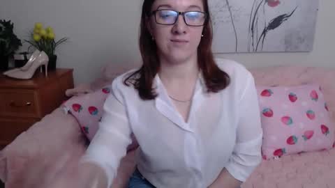 Martha online show from 17, 11, 2025