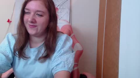 Snapshot of marthasimons chatting on 10, 5, 2026 Martha online show from 10, 5, 2026