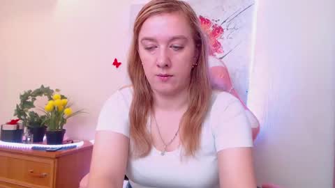 Snapshot of marthasimons chatting on 2, 6, 2026 Martha online show from 2, 6, 2026