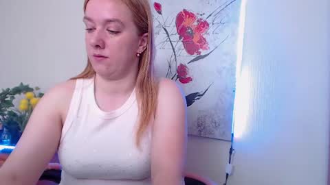 Snapshot of marthasimons chatting on 9, 6, 2026 Martha online show from 9, 6, 2026