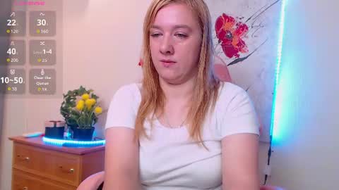 Snapshot of marthasimons chatting on 15, 6, 2026 Martha online show from 15, 6, 2026