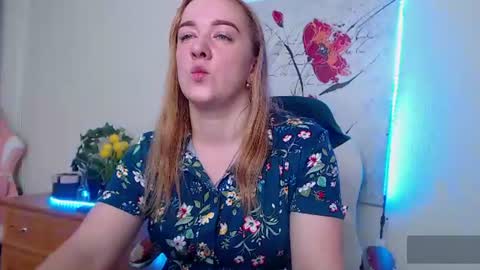 Snapshot of marthasimons chatting on 24, 6, 2026 Martha online show from 24, 6, 2026