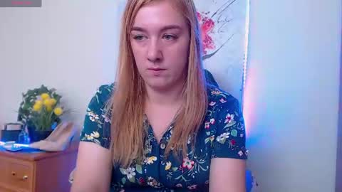 Snapshot of marthasimons chatting on 28, 6, 2026 Martha online show from 28, 6, 2026