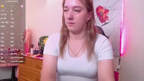 Snapshot of marthasimons chatting on 10, 7, 2026 Martha online show from 10, 7, 2026