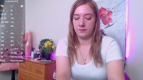 Snapshot of marthasimons chatting on 11, 7, 2026 Martha online show from 11, 7, 2026