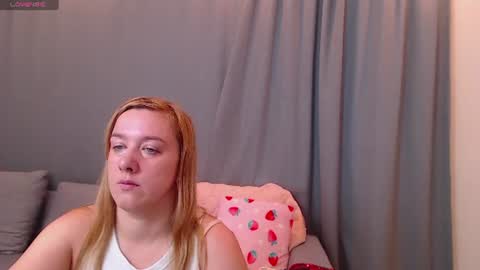 Snapshot of marthasimons chatting on 28, 7, 2026 Martha online show from 28, 7, 2026