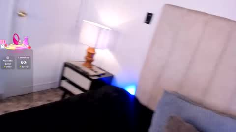 Marthina  online show from 8, 1, 2026