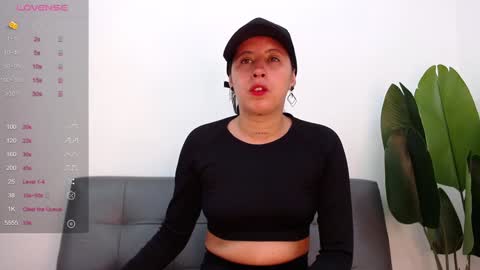 marthina thompson online show from 13, 1, 2025